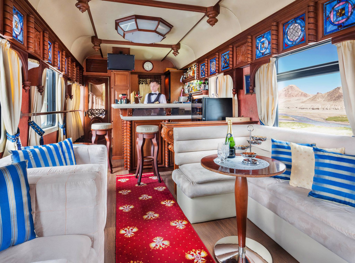 TREN TRANSSIBERIANO TREN GOLDEN EAGLE TREN RUSIA VIAJE RUSIA CHINA EN TREN TREN DE LUJO GOLDEN EAGLE CRUCEROS EN TREN GOLDEN EAGLE #GoldenEagle #Transsiberiano #TrenRusia #RussiaTrain #GoldenEagleTrain #SanPetersburgo